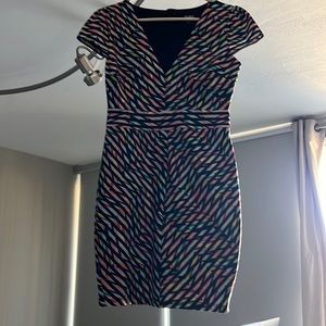 Lulu’s dress, size S
